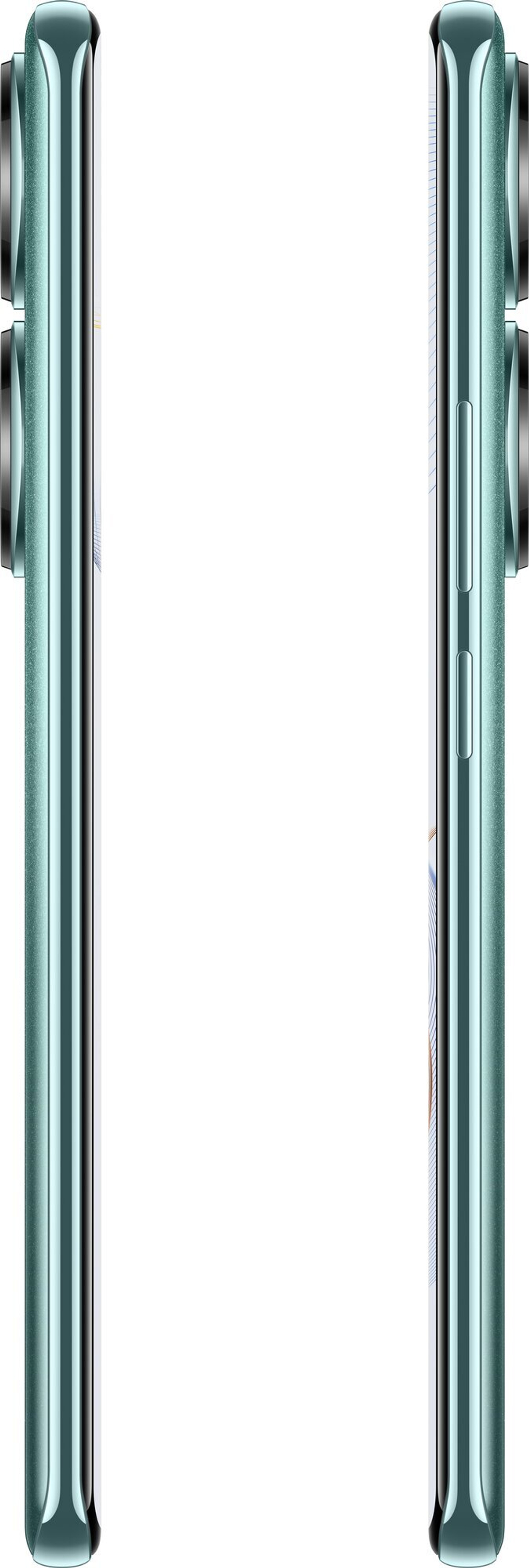 Смартфон HONOR 90 12/512 ГБ Global, Dual nano SIM, emerald green