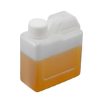 Компрессор воздушный DK1500/50, Х-PRO 1.5 кВт, 230 л/мин, 50 л Denzel