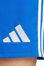 Шорты adidas Tastigo 25 - синий
