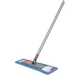 Набор Мультишвабра