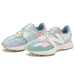 Кроссовки New Balance NB 327, MS327DEW