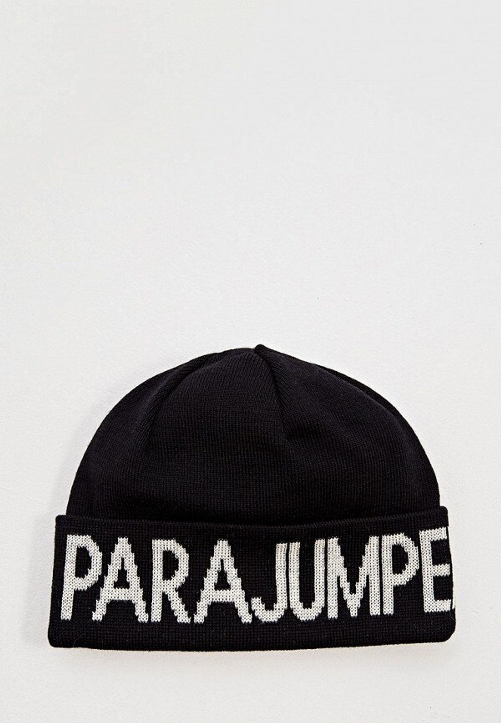 Шапка PARAJUMPERS HAT (Серый)