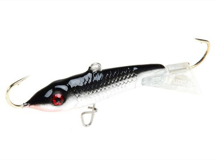 Балансир Lucky John CLASSIC 5 50мм/13H