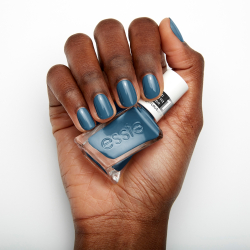 essie gel couture 2.0 - Лак для ногтей с эффектом геля, 13,5 ml
