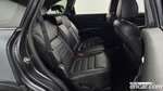 Kia The New Sorento Дизель 2.0 2WD (03.2020)