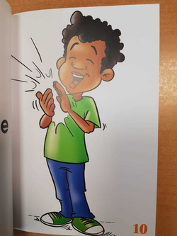 Fairyland 2. Picture Flashcards. Beginner. Раздаточный материал совместимый с Starlight 2. ДЕФЕКТ (замятие обложки, сами карточки идеальны)