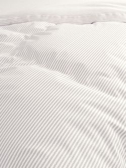 Постельное белье Сказка "Лутон" семейное Наволочка 70х70 см 2 шт Простынь 240х215 см Пододеяльник 145х215 см(2шт) , перкаль