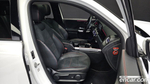 Mercedes-Benz GLB-Class X247 GLB250 4MATIC (03.2022)