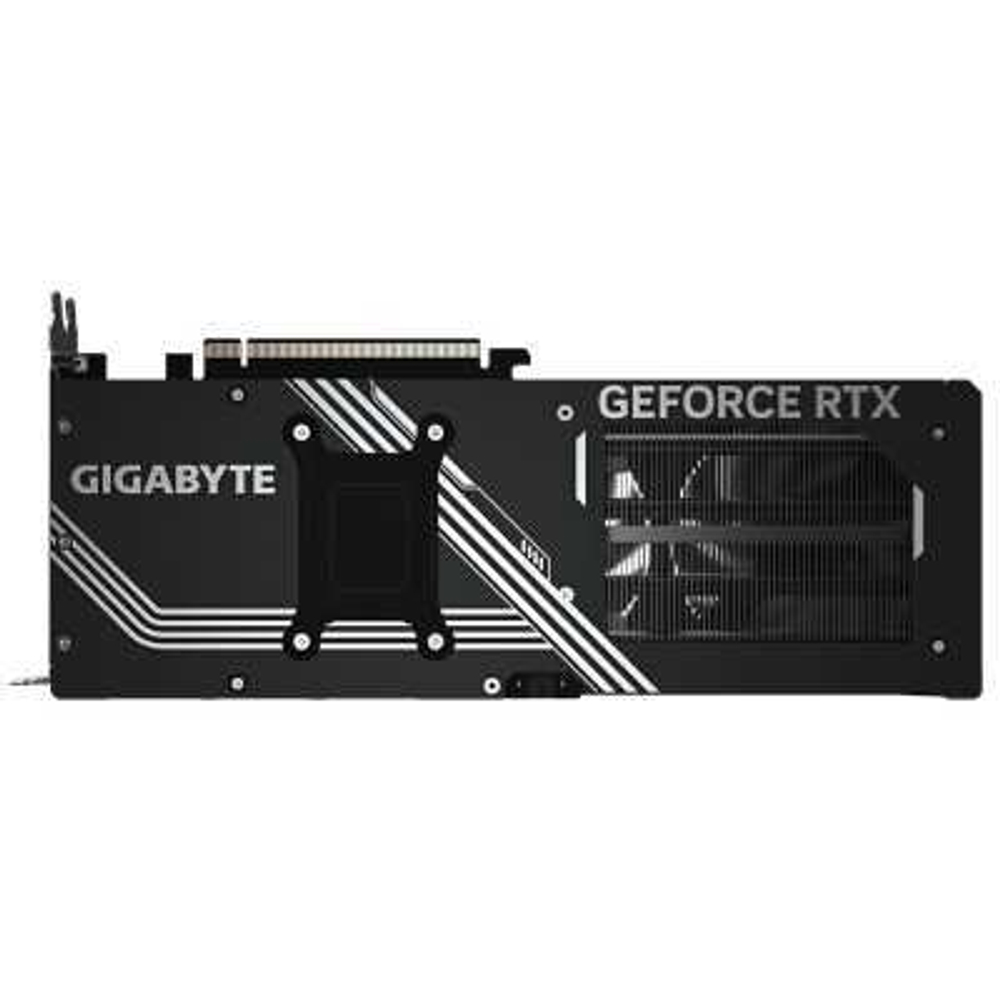 Видеокарта GigaByte nVidia GeForce RTX 5070 12Gb GV-N5070WF3-12GD
