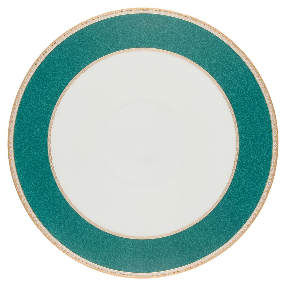 Сервиз столовый Gipfel Moritz 43252 21 предмет