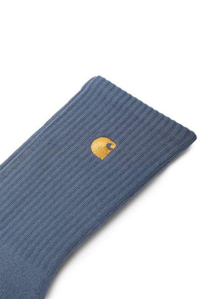 Носки Chase Socks