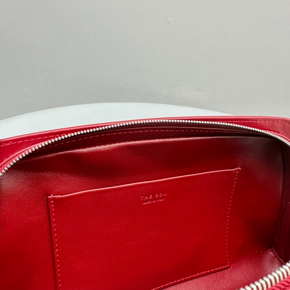 The Row Dalia Baguette