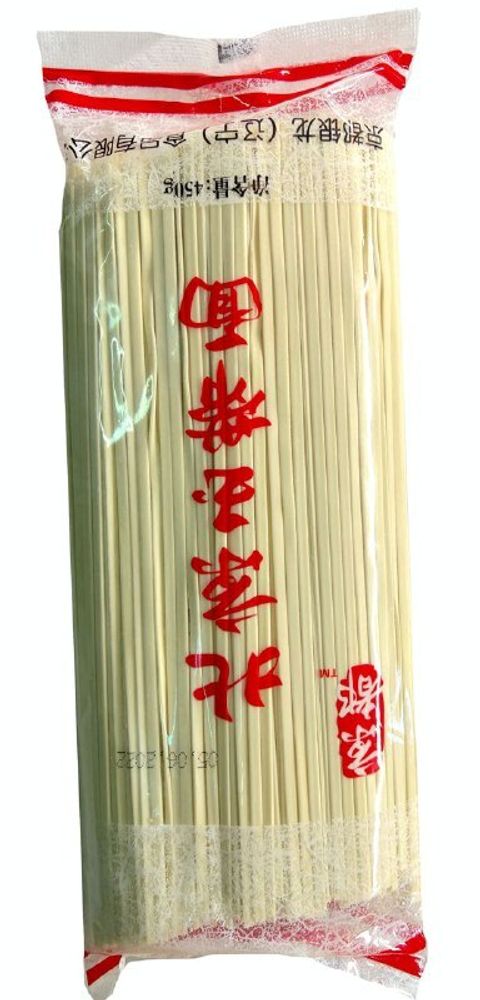 Лапша Northern Union пшеничная 450 г