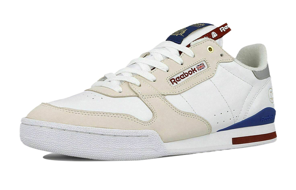 Кроссовки Reebok Phase 1 Mu
