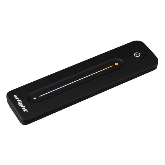 Пульт ДУ Arlight Smart-R39-Mix 026412