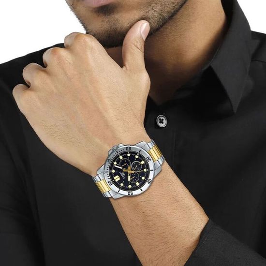 Наручные часы Casio MTP-VD300SG-1E