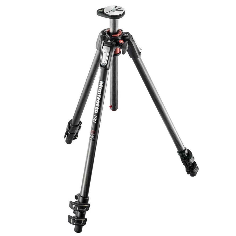 Штатив Manfrotto MT190CXPRO3