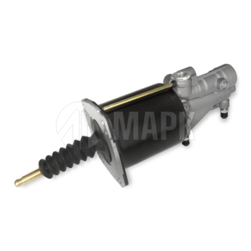 Пневмогидроусилитель ПГУ а/м КАМАЗ 5460, 5490, 6450, 6520 в сборе (TRUCKMARK)