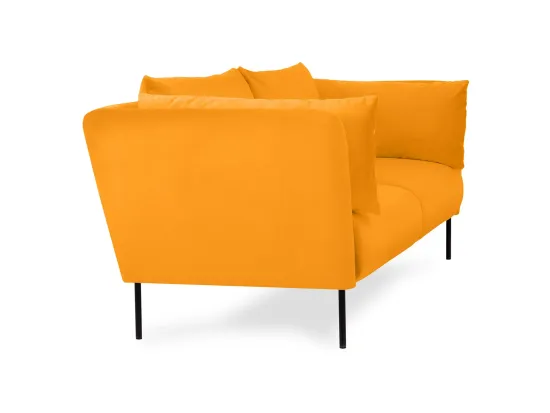 Диван Copenhagen 2-местный 598962