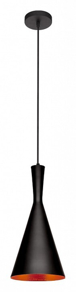 Подвесной светильник Loft it Beat LOFT1843/C
