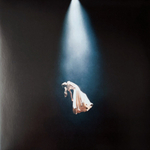 Ariana Grande / Eternal Sunshine Deluxe: Brighter Days Ahead (Coloured Vinyl)(2LP)