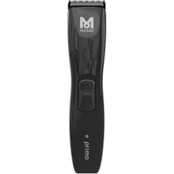 Триммер для стрижки животных Moser Prima (1586-0064)