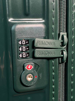 Чемодан Rimowa