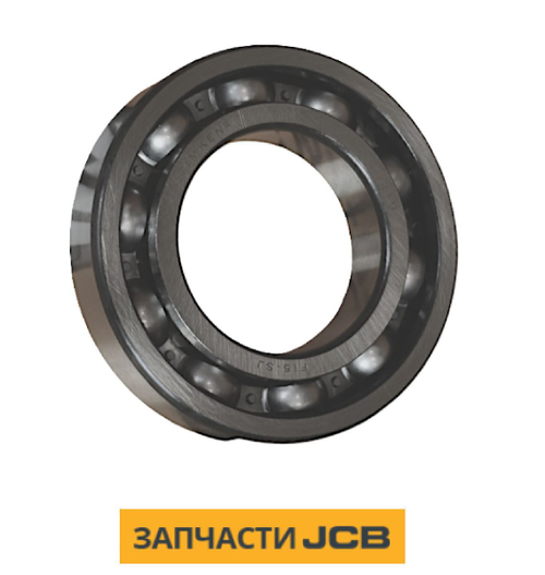 Подшипники JCB 332/D5017