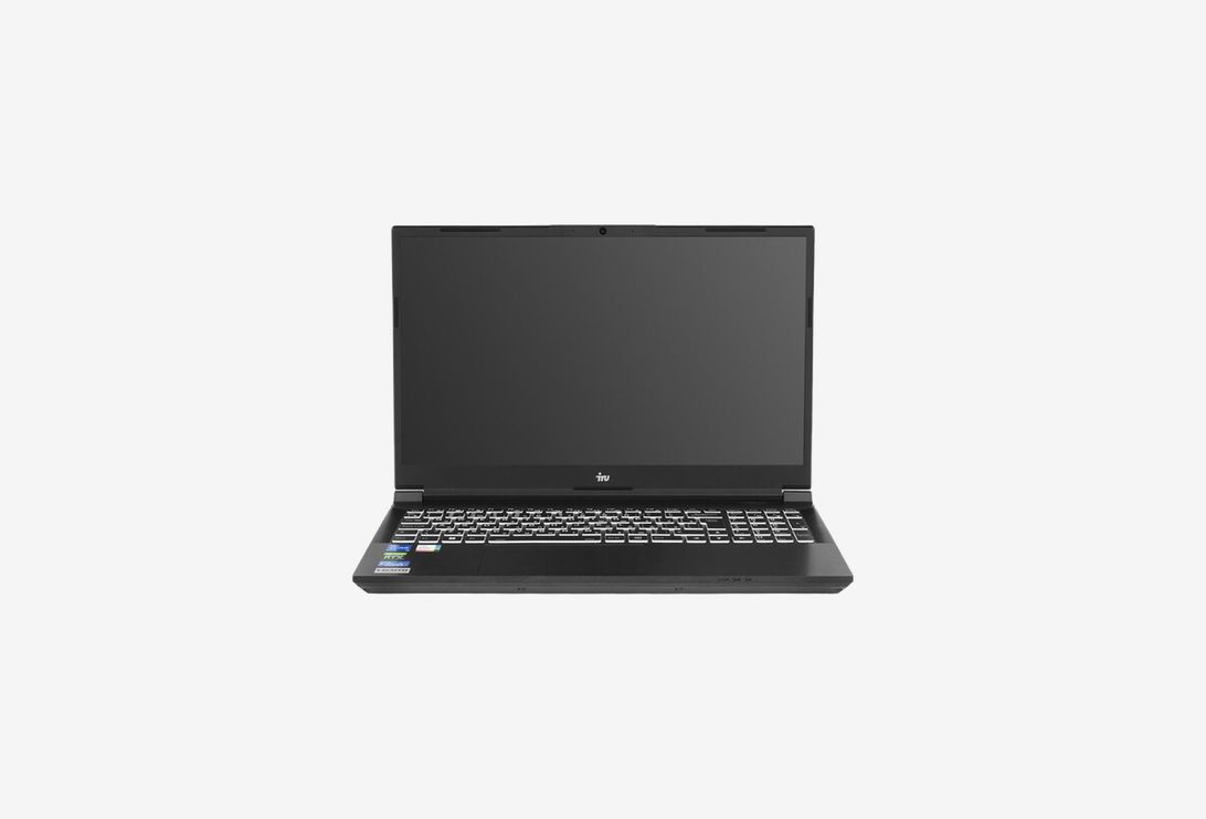 1930301_0226228100432