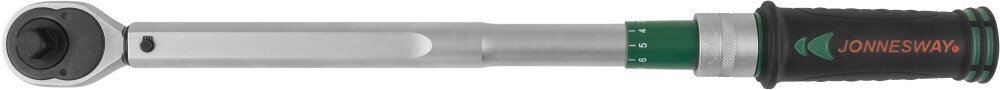 T27200N Ключ динамометрический 1/2"DR, 40-200 Нм