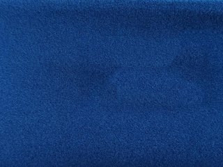 Ткань для штор Velour Dimout 38 / Велюр димаут 38