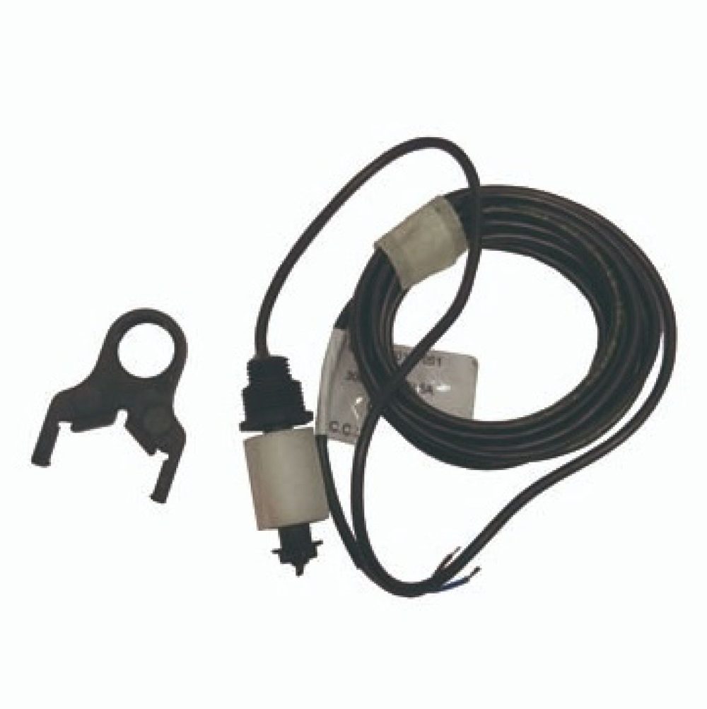 Датчик уровня LEV-4 (EM99121000)