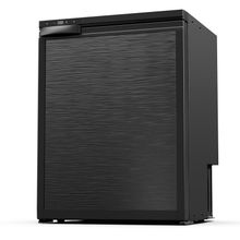 Компрессорный холодильник Alpicool CR65