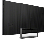 Телевизор Sony K-55XR75M2 EU