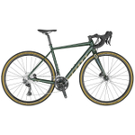Женский велосипед Scott Contessa Speedster Gravel 15 (2020)