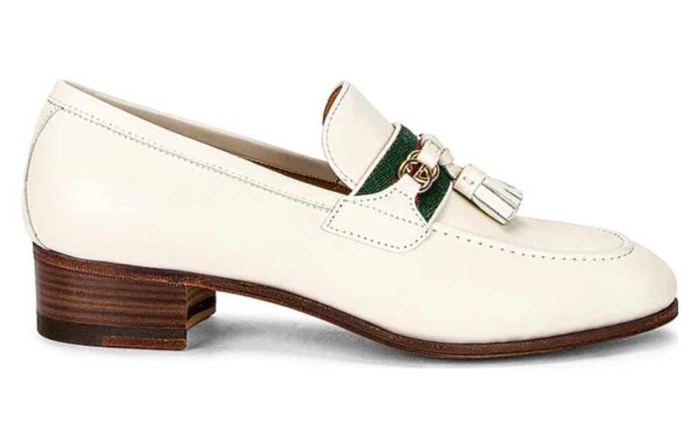Gucci (Женская размерная сетка)