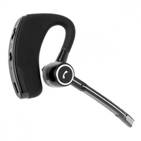 Гарнитура Hytera EHW08