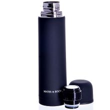 Классический термос MAYER &amp; BOCH 29934 0.75 л черный