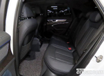 Audi A6 (C8) 45 TDI Quattro Premium (08.2021)