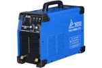 Сварочный инвертор TSS PRO MMA-315 - [380В / 40-315А]