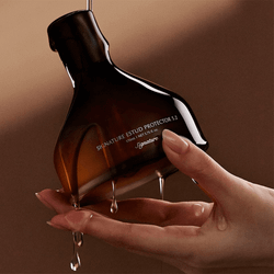 DEMAR3 Signature Estud Protector 5.2 170ml