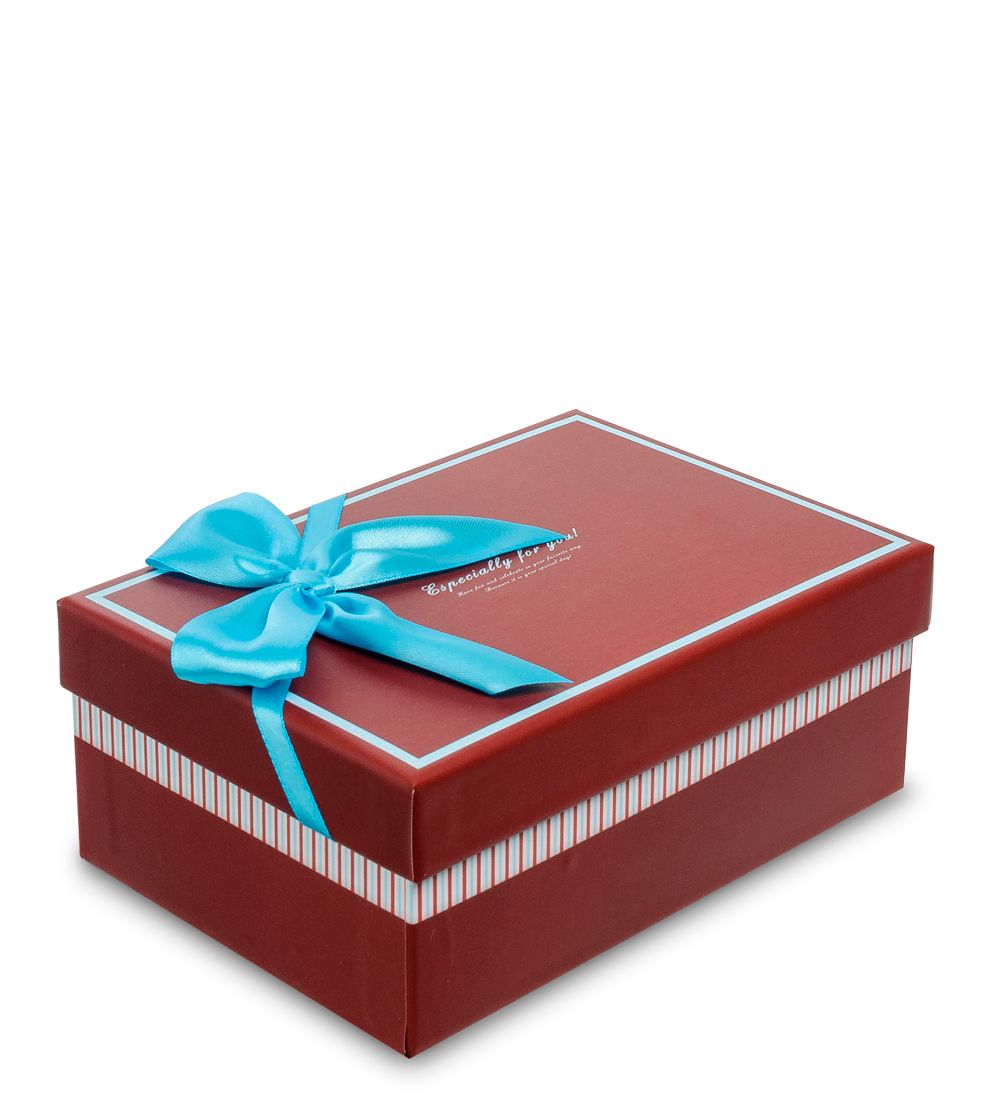 WF-64/2-B Коробка «Прямоугольник»