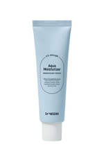 Крем интенсивно увлажняющий Dr+MEDM facial aqua moisturizer, 50 мл