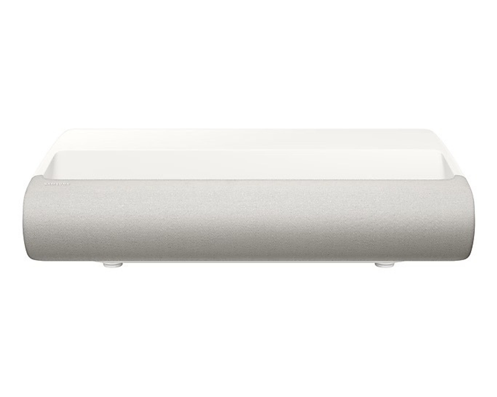 Проектор Samsung The Premiere LPU7D