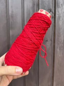 Пряжа носочная для вязания Аркобалено