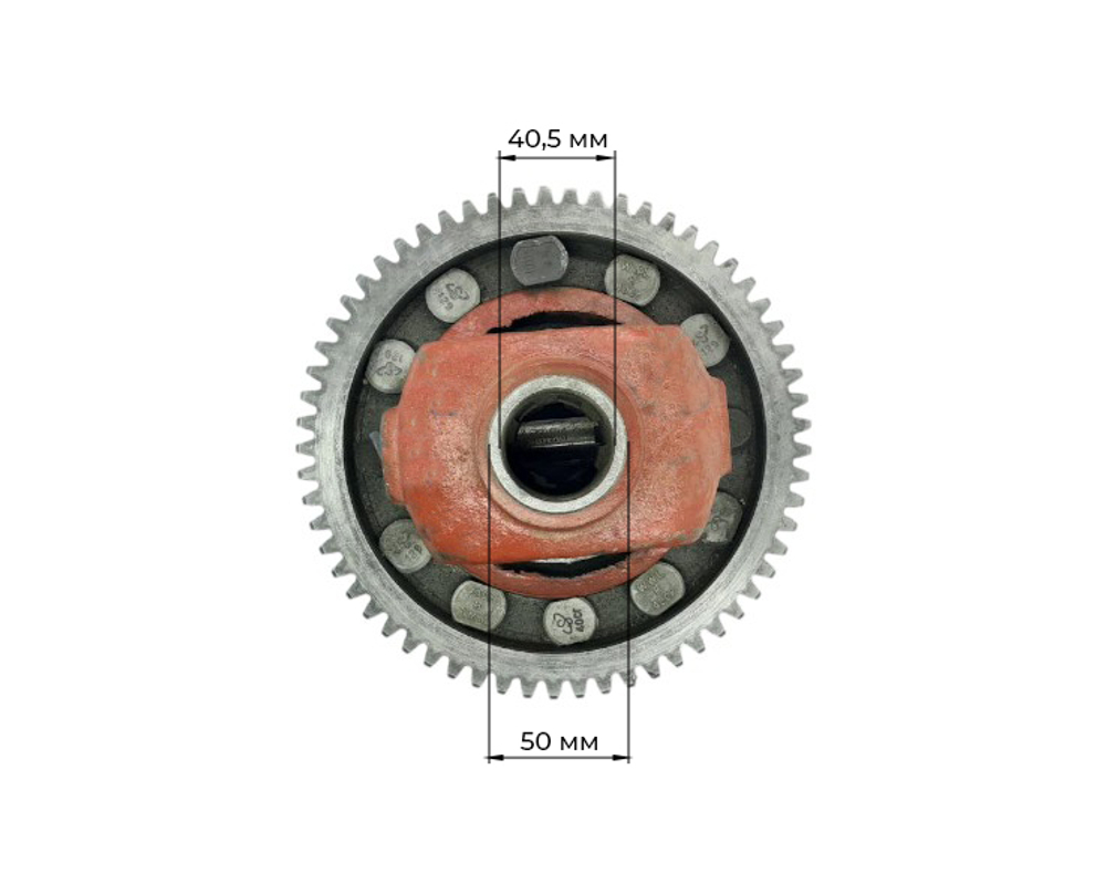 TA-0330-Xingtai-24B-4