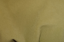 Велюр Matt Velvet (Матт Велвет) 34