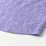 Рубашка YMKASHIX Kelp