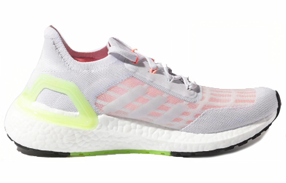 Кроссовки Adidas Ultraboost_S.Rdy (Женская размерная сетка)