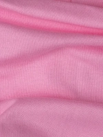 Снуд трикотажный демисезонный для детей